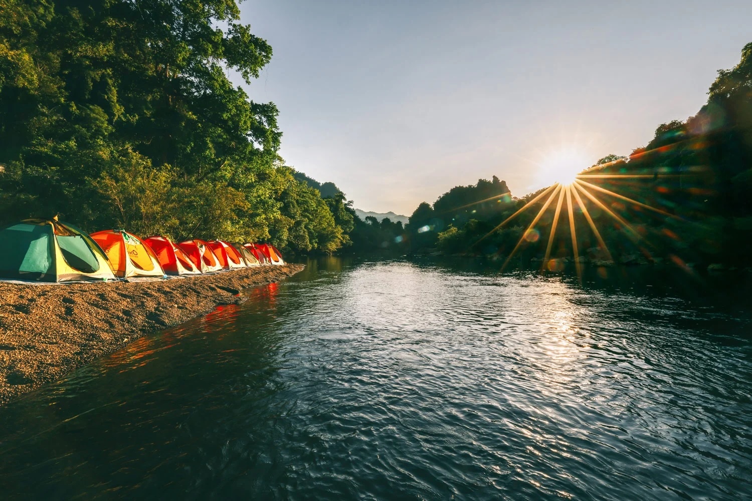 Tour tham hiem anh 9