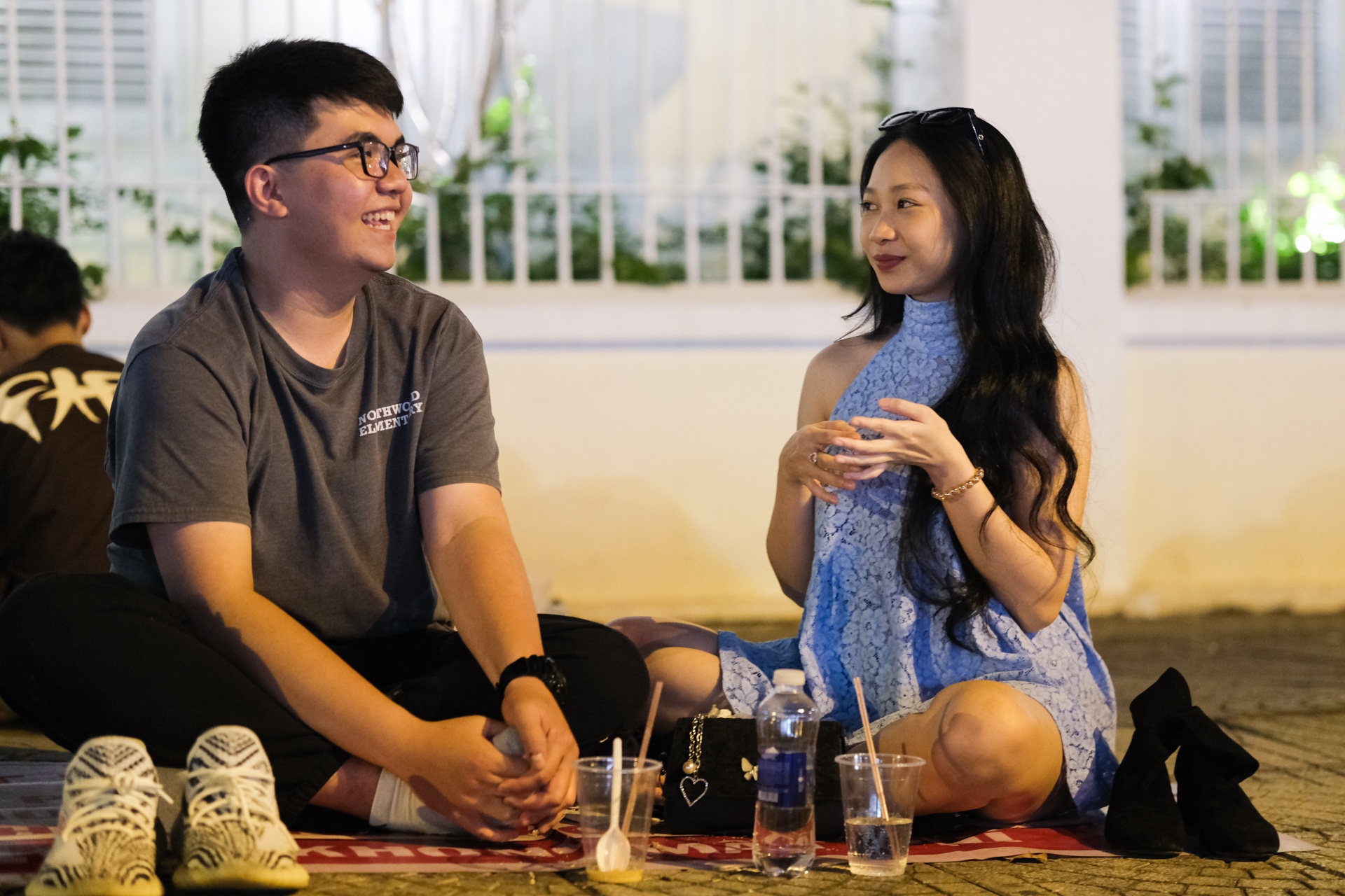 Ca phe bet dem anh 8