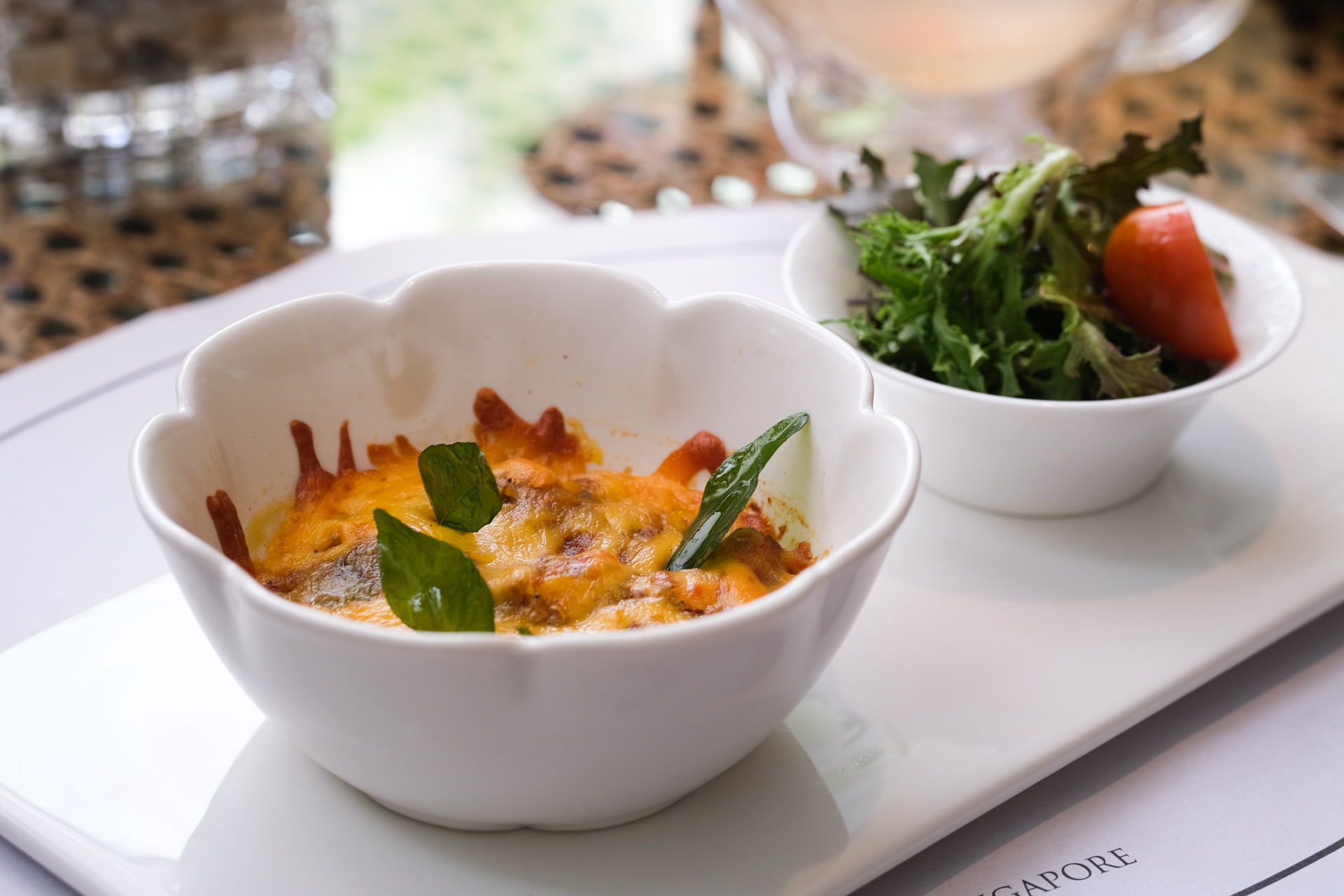 Trà chiều ảnh 6 Tra chieu anh 6