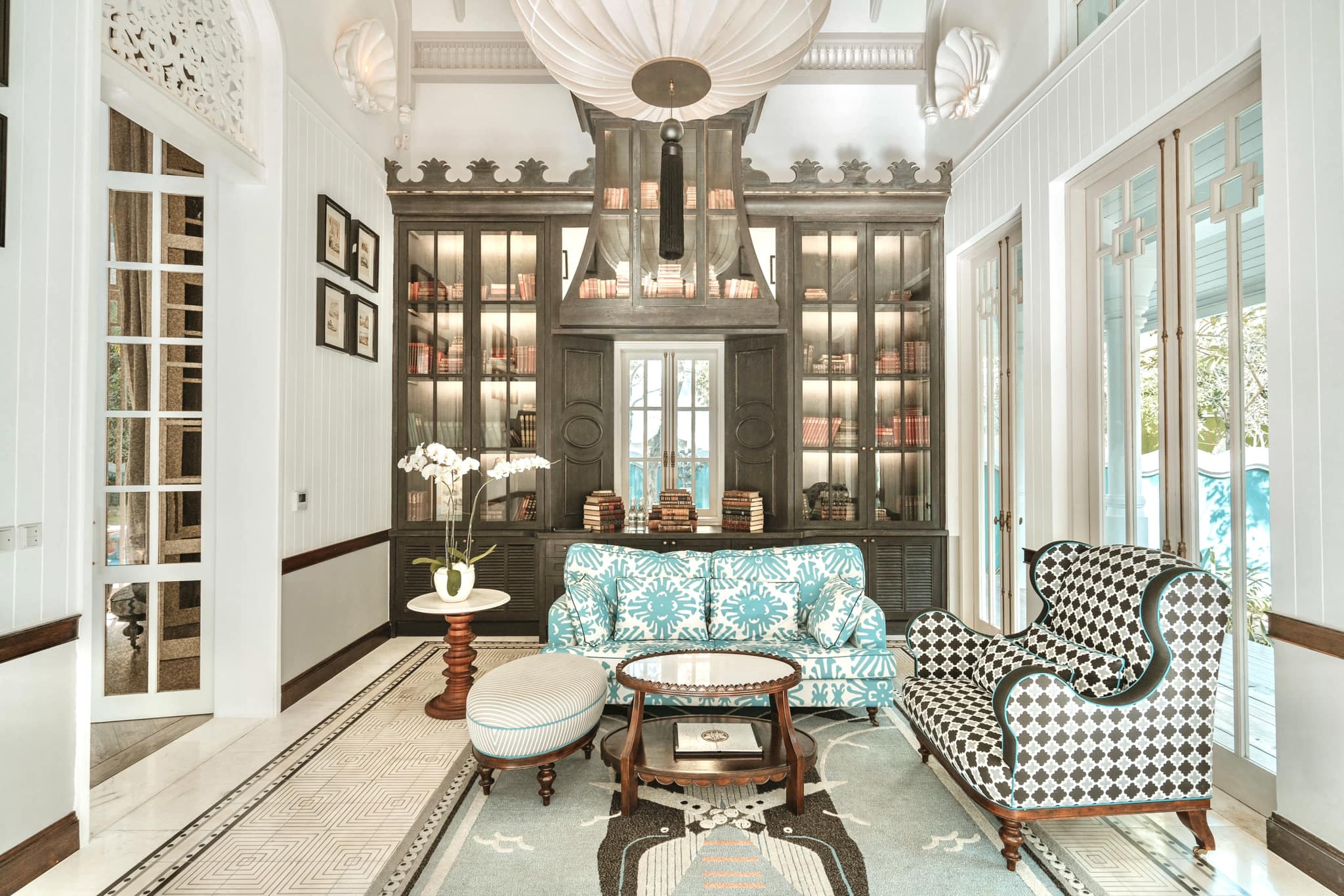 Resort tot nhat anh 5