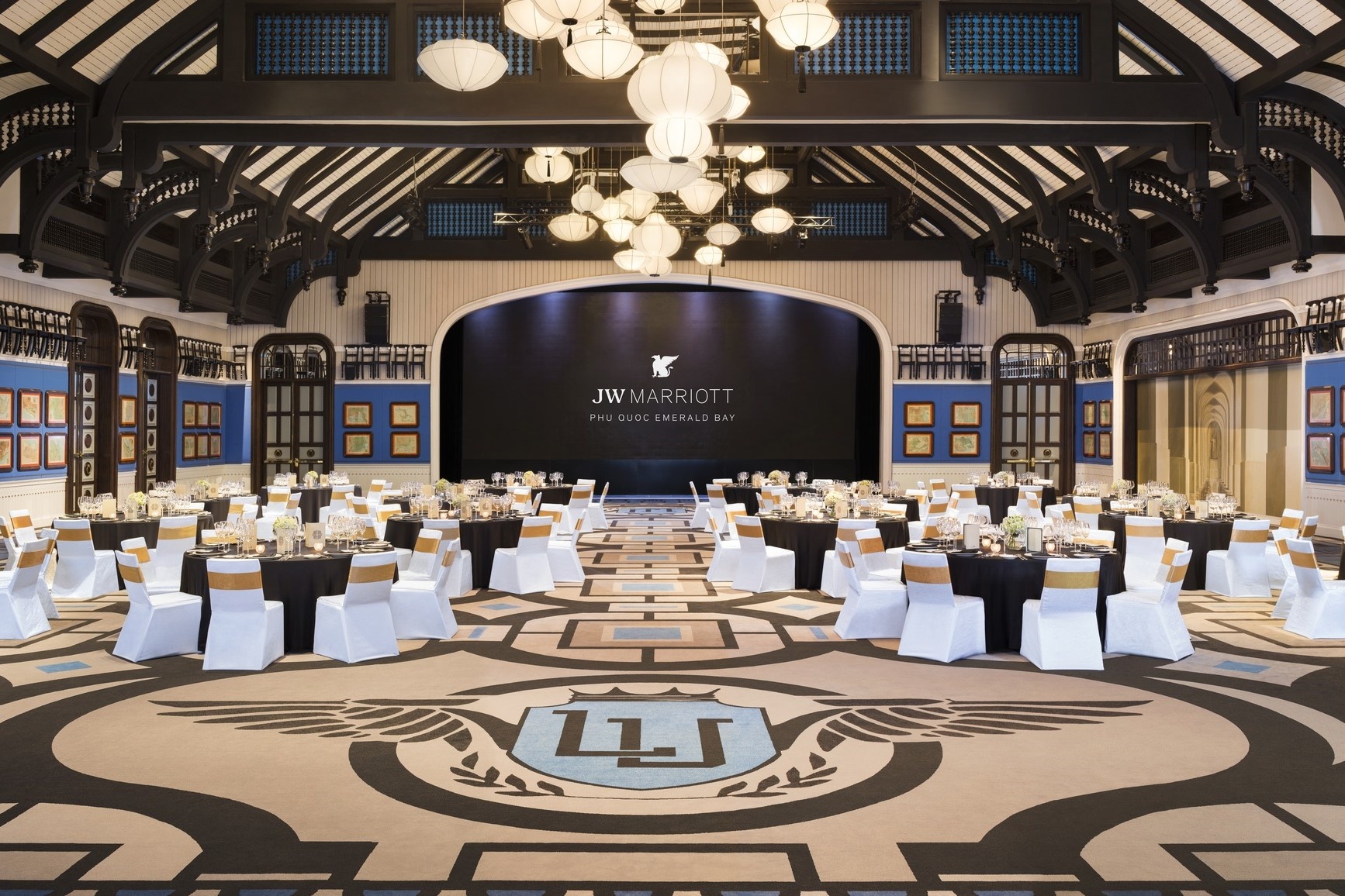 Resort tot nhat anh 8