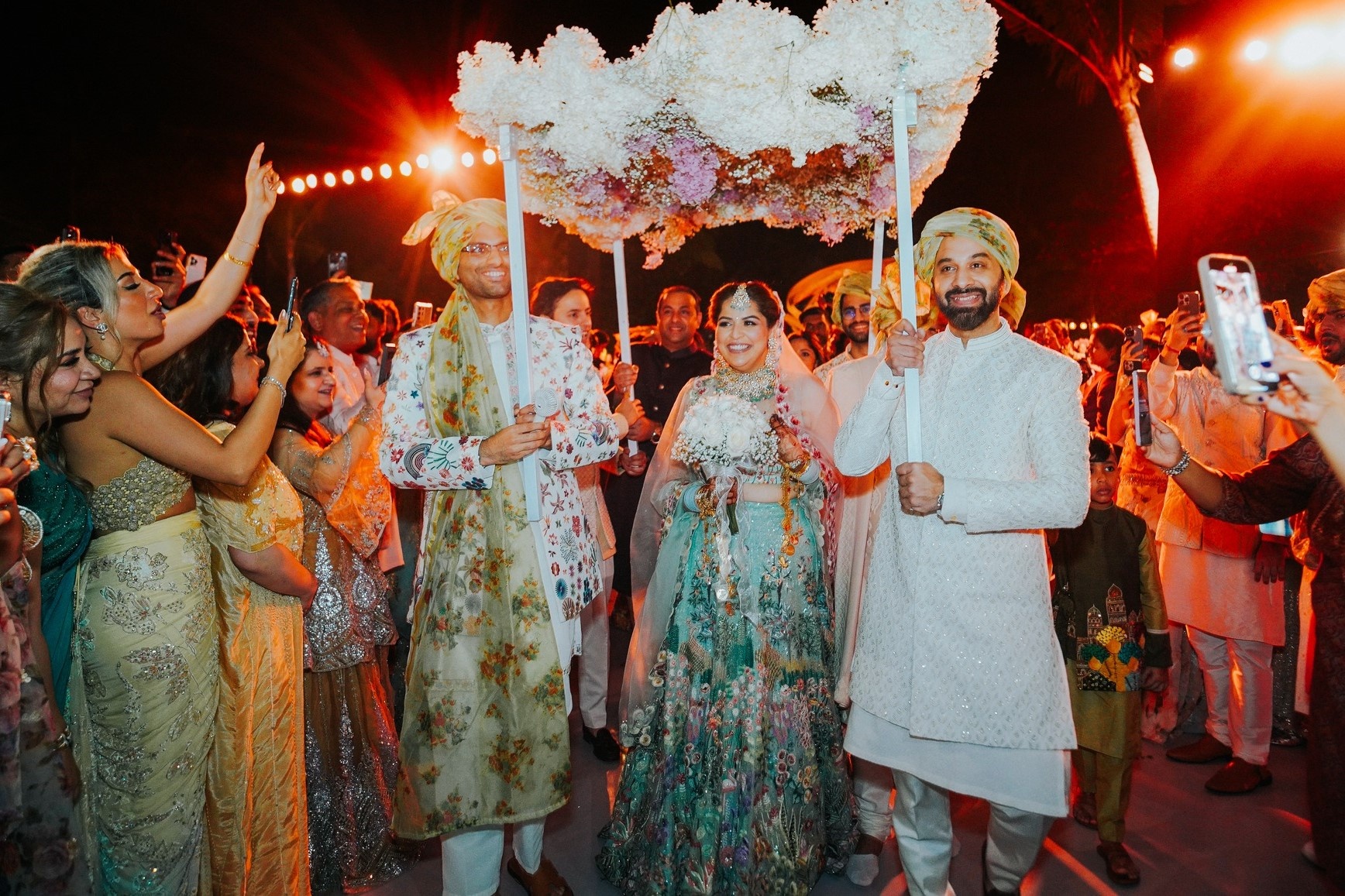 Resort tot nhat anh 11