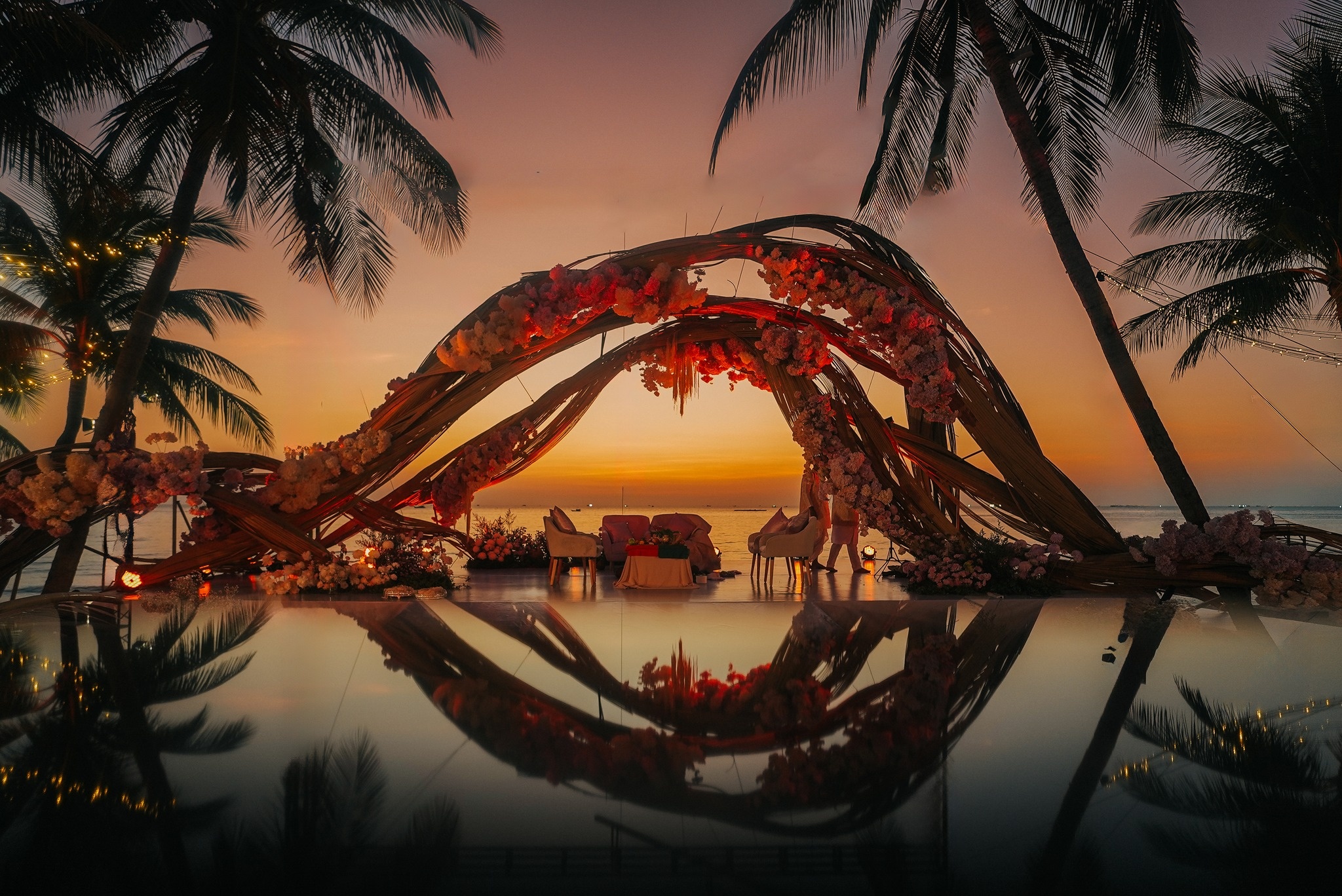 Resort tot nhat anh 10