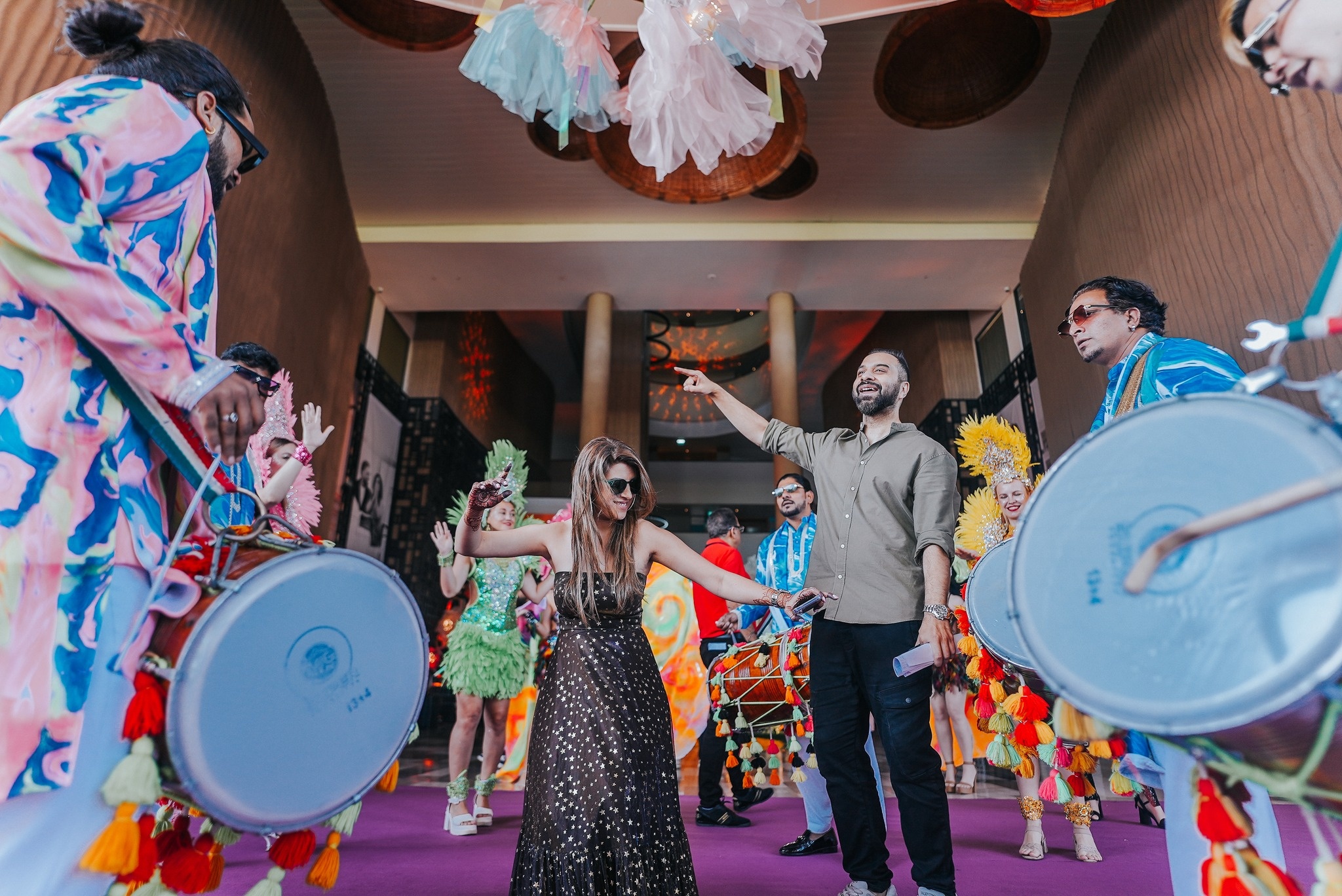 Resort tot nhat anh 13