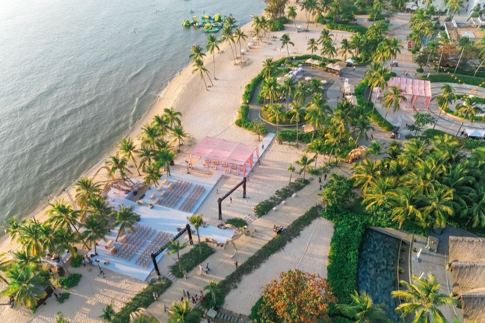 428643822_710954110 resort tốt nhất Việt Nam được thế giới vinh danh589101452_4434568029438394540_n.jpg
