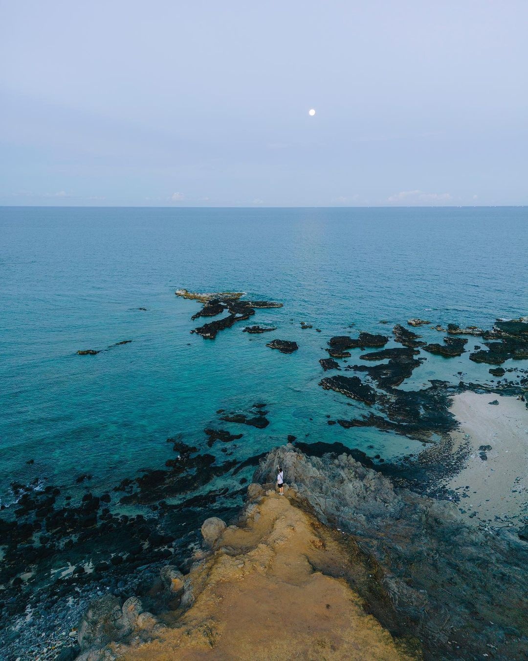 Du lich le 30/4 anh 2