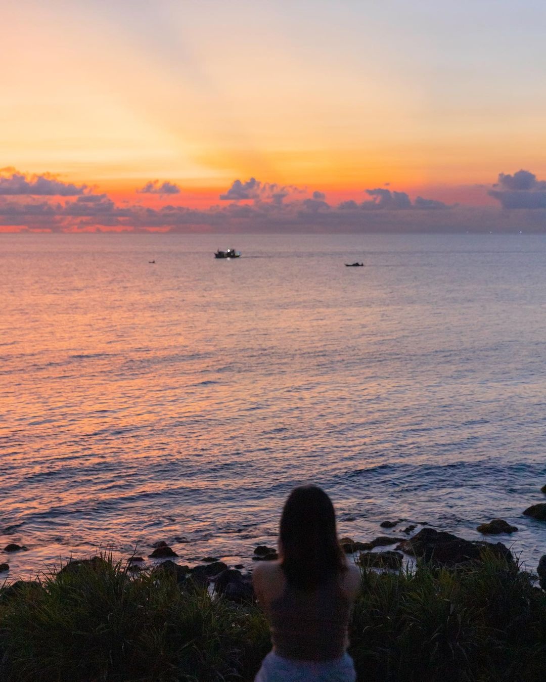 Du lich le 30/4 anh 3