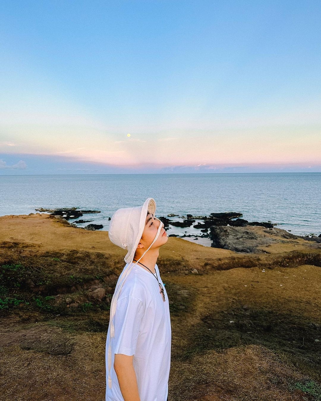 Du lich le 30/4 anh 1