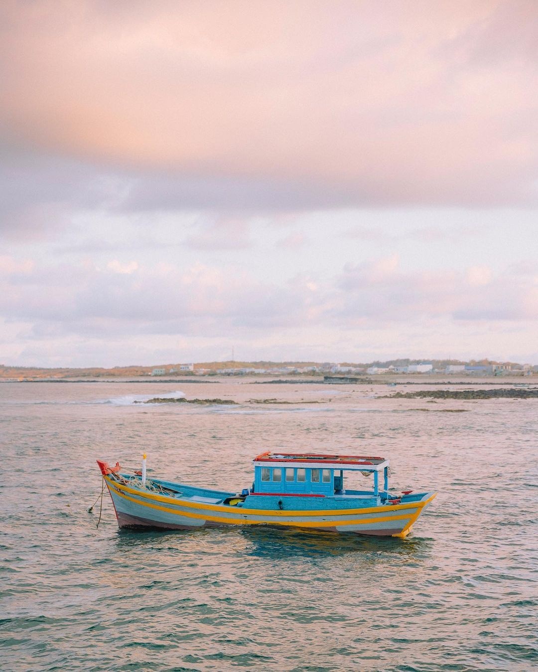 Du lich le 30/4 anh 4