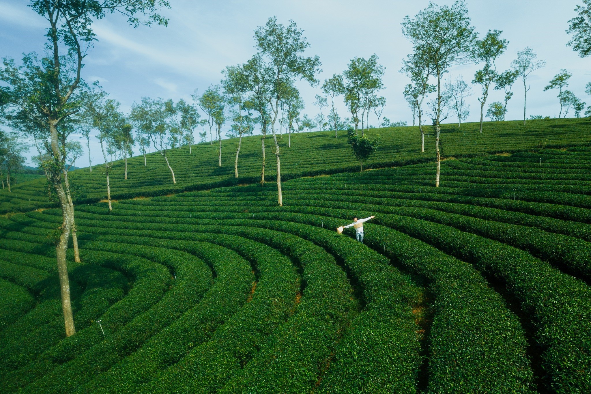 Du lich le 30/4 anh 7