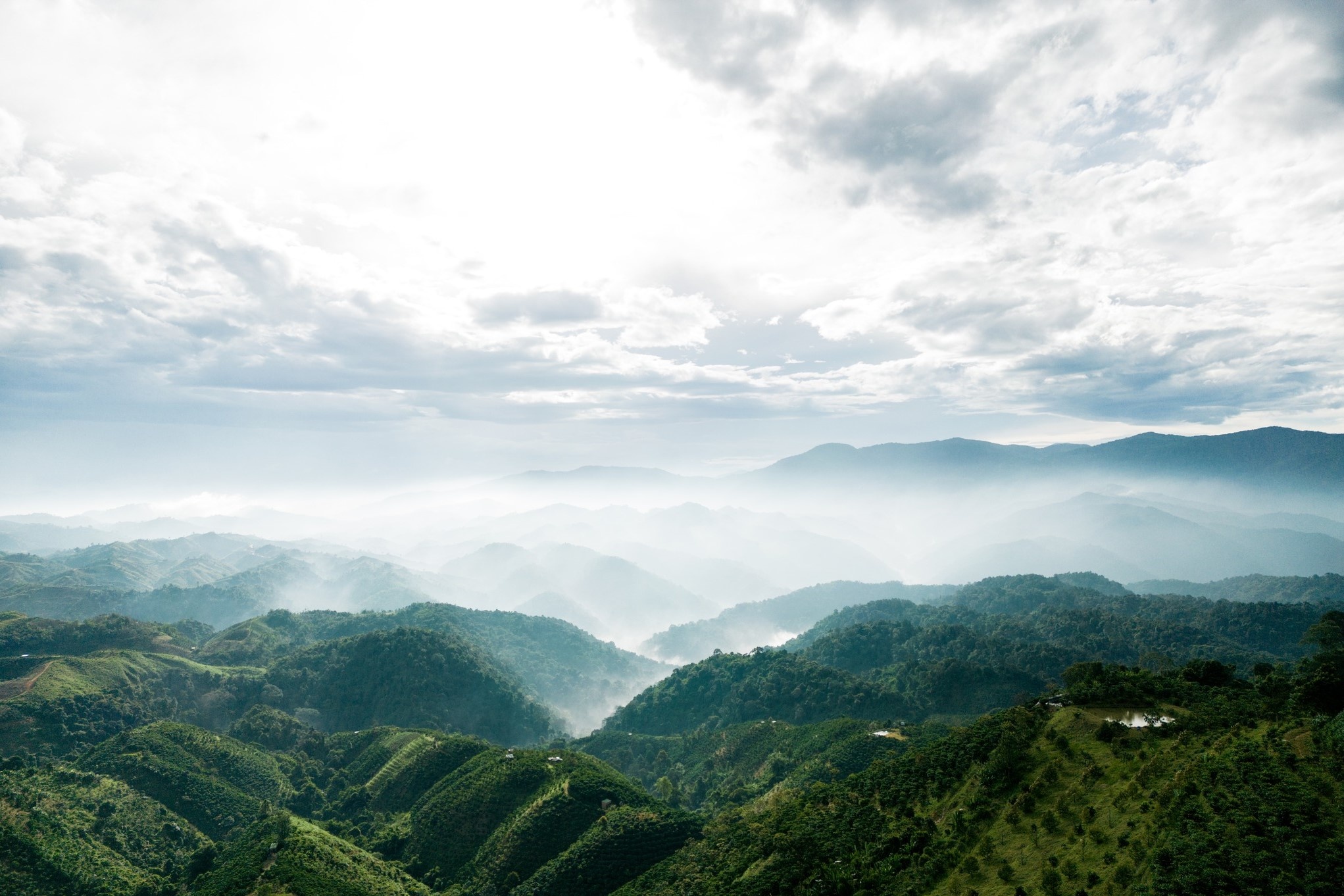 Du lich le 30/4 anh 8