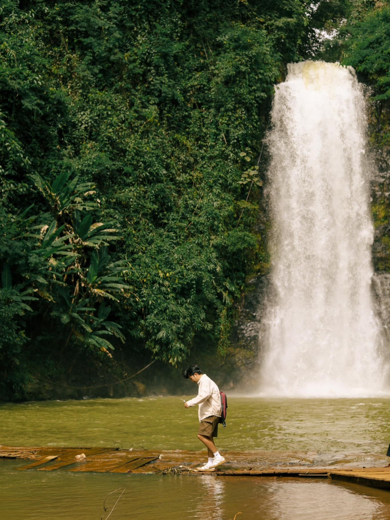 Du lich le 30/4 anh 10