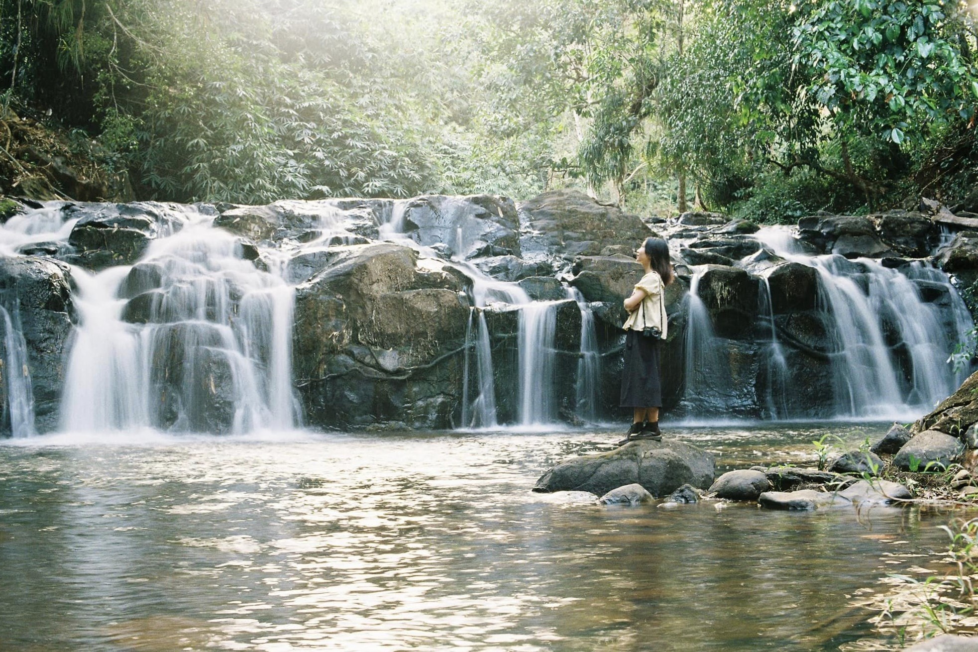 Du lich le 30/4 anh 9