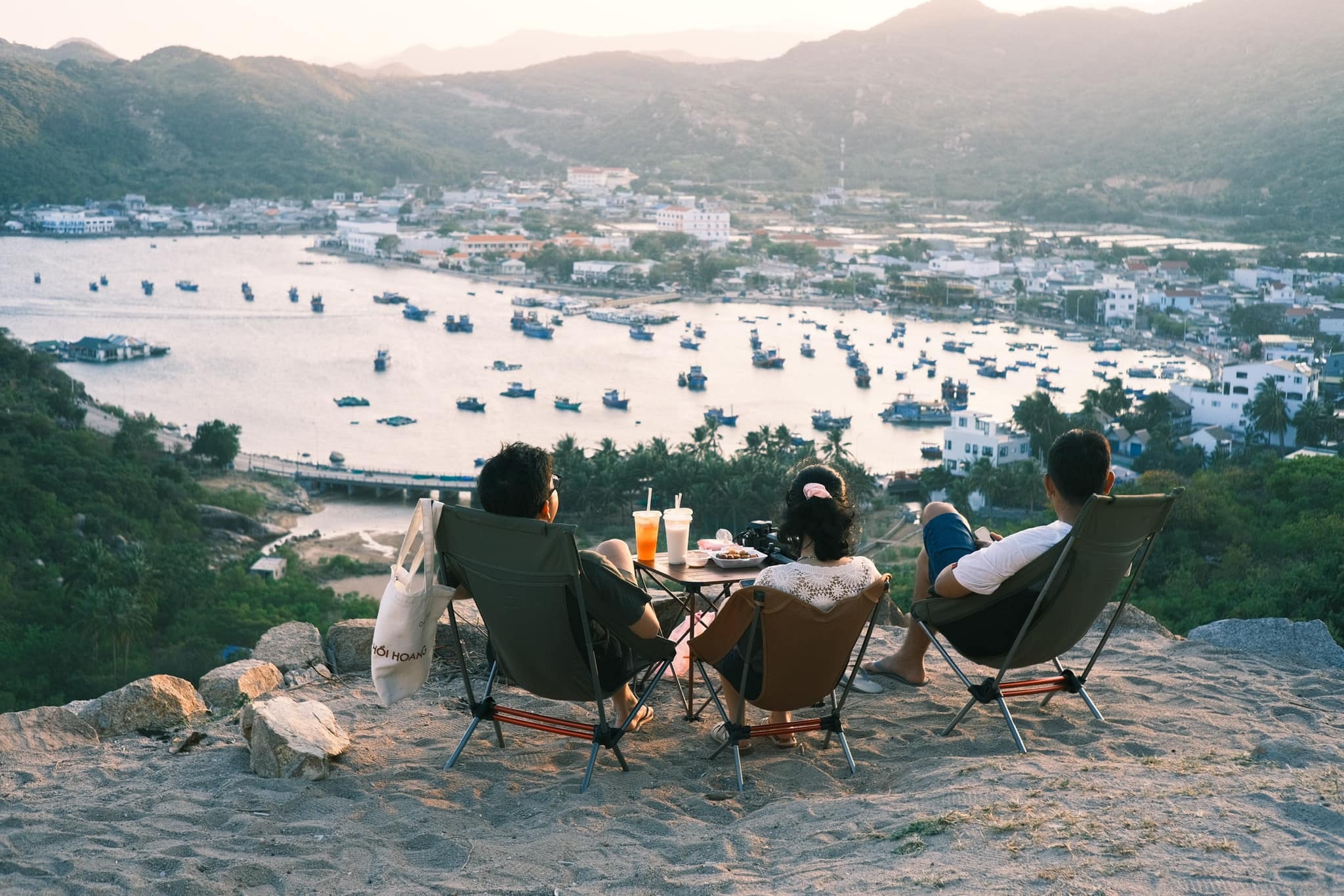 Du lich le 30/4 anh 5