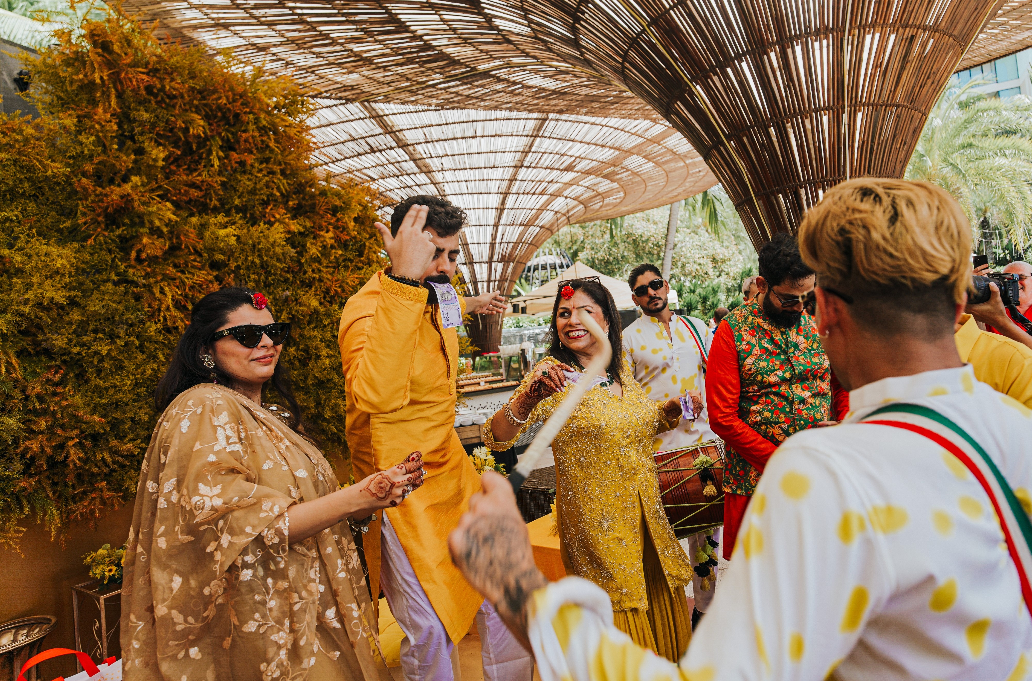 Du lịch cưới ảnh 4 Du lich cuoi anh 4