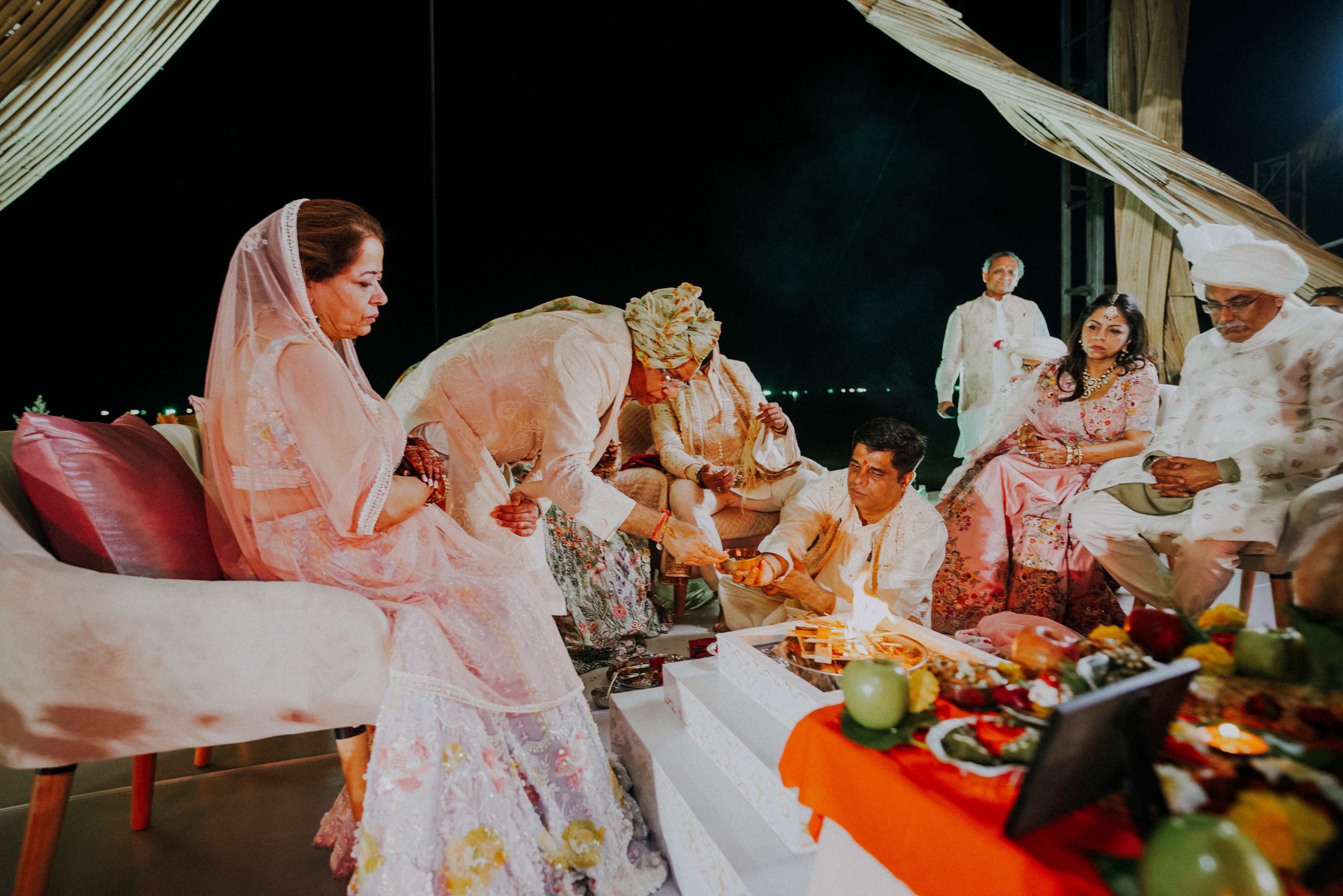 Du lịch cưới ảnh 12 Du lich cuoi anh 12