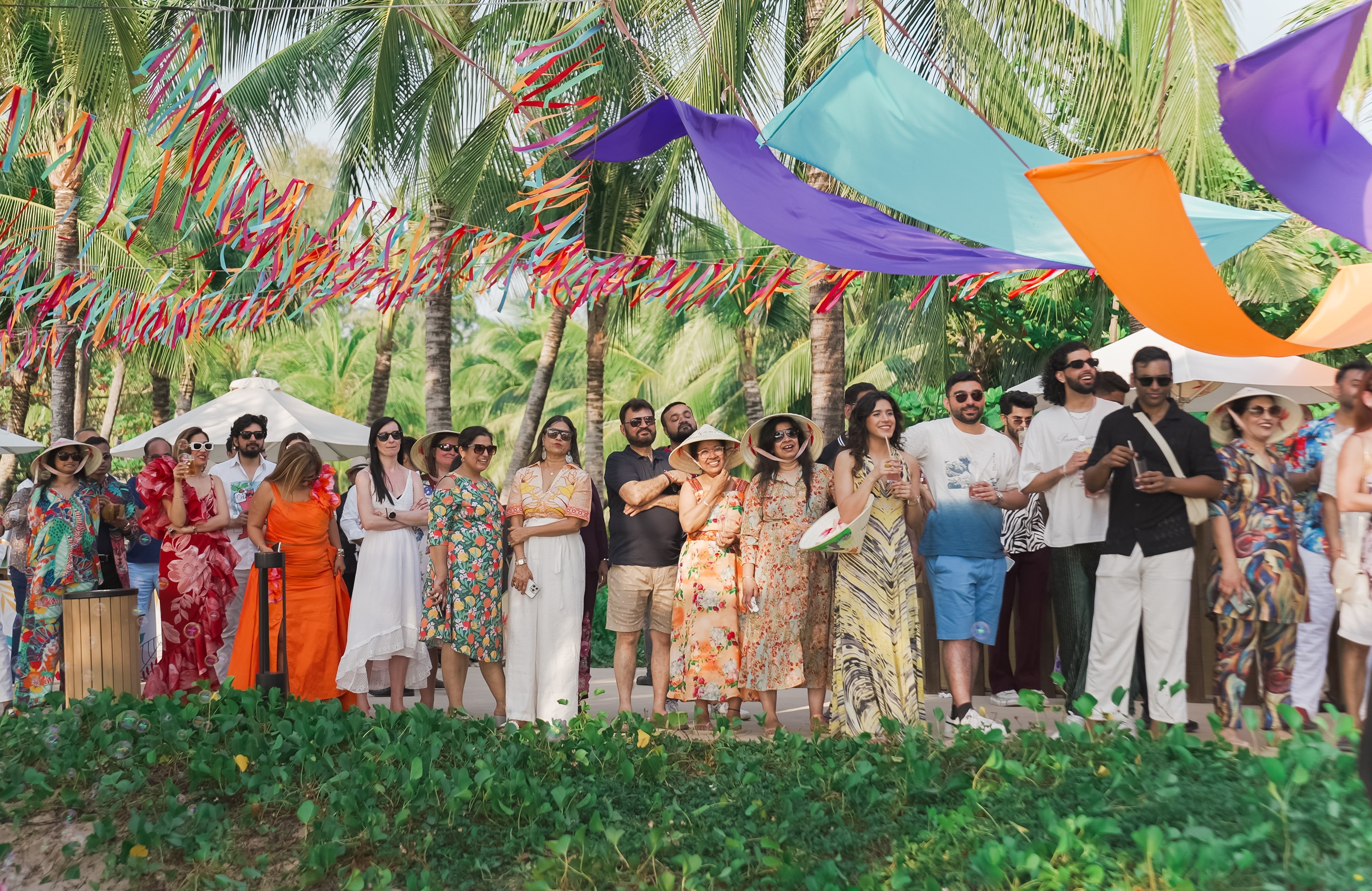 Du lịch cưới ảnh 11 Du lich cuoi anh 11