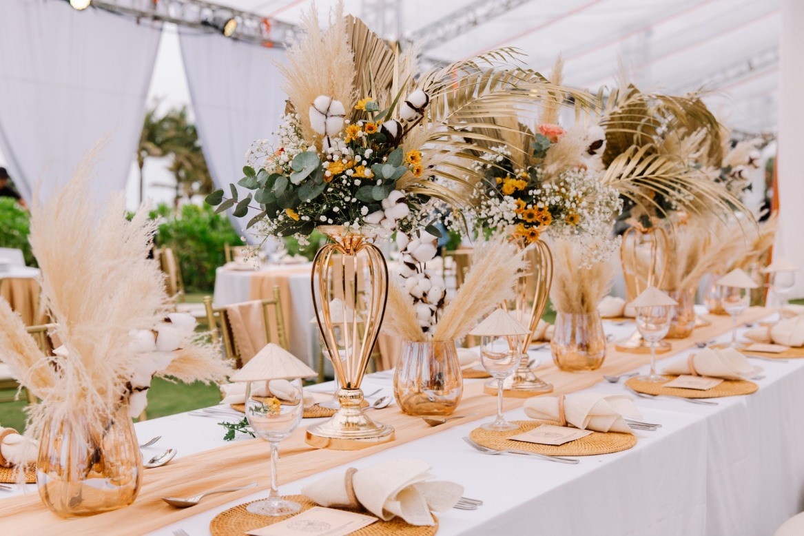 Du lịch cưới ảnh 10 Du lich cuoi anh 10