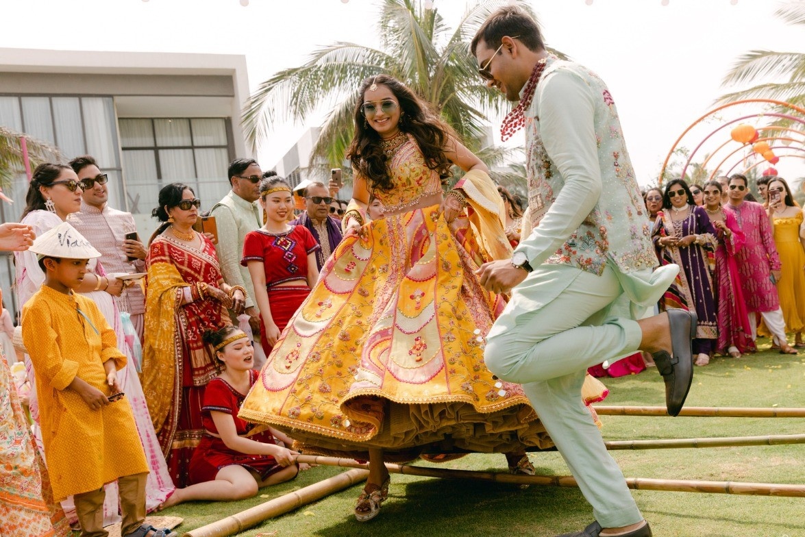 Du lịch cưới ảnh 9 Du lich cuoi anh 9