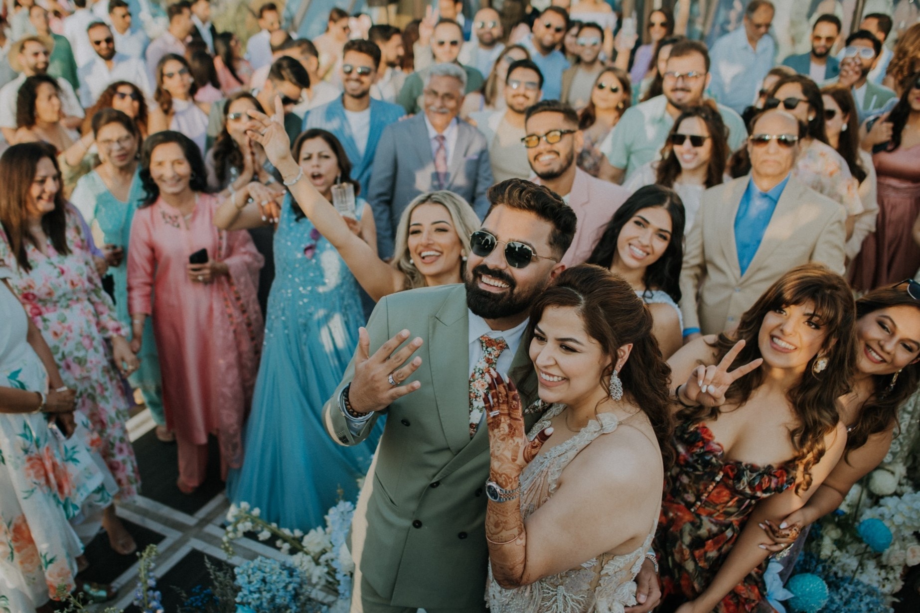 Du lịch cưới ảnh 2 Du lich cuoi anh 2