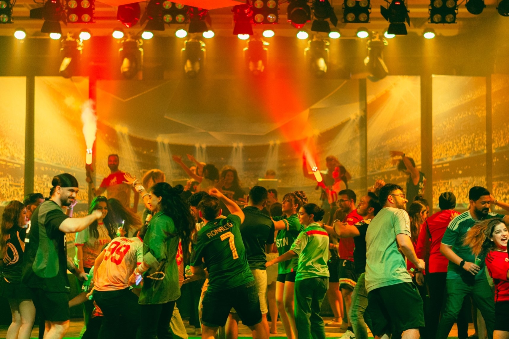 Du lịch cưới ảnh 3 Du lich cuoi anh 3