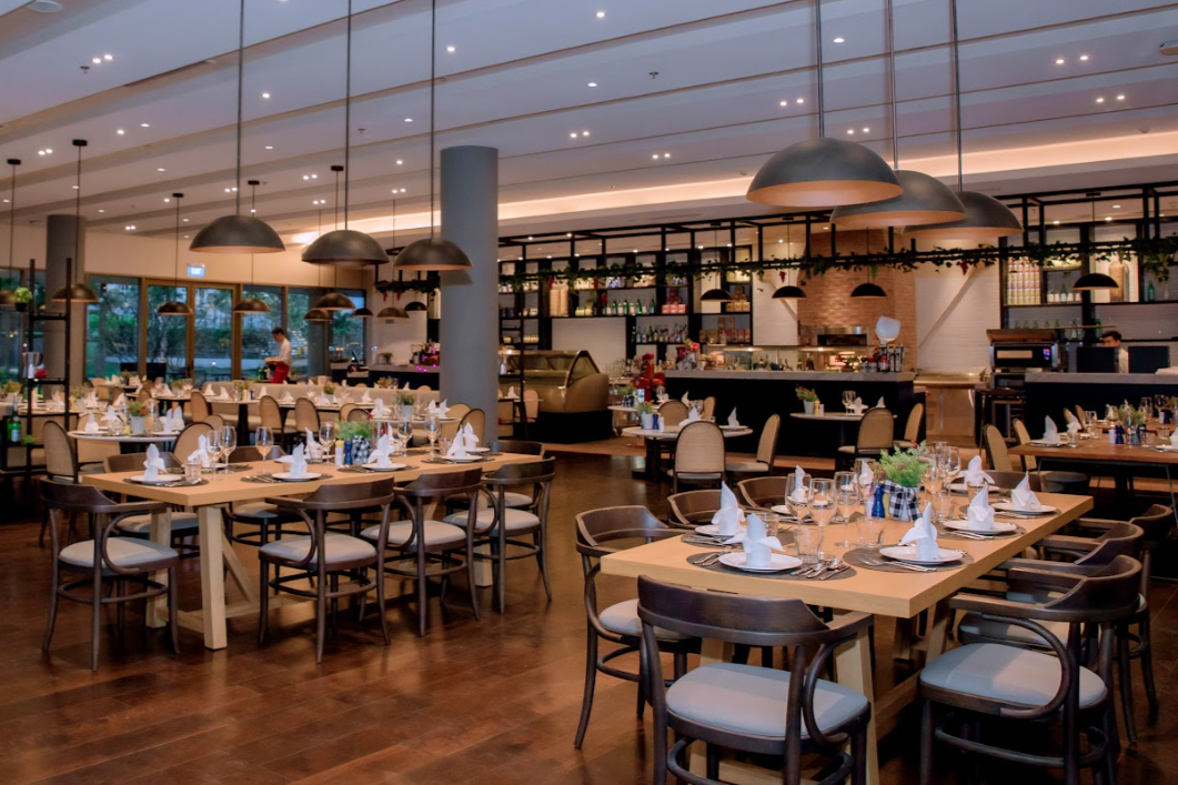 Du lịch nghỉ dưỡng ảnh 2 Du lich nghi duong anh 2