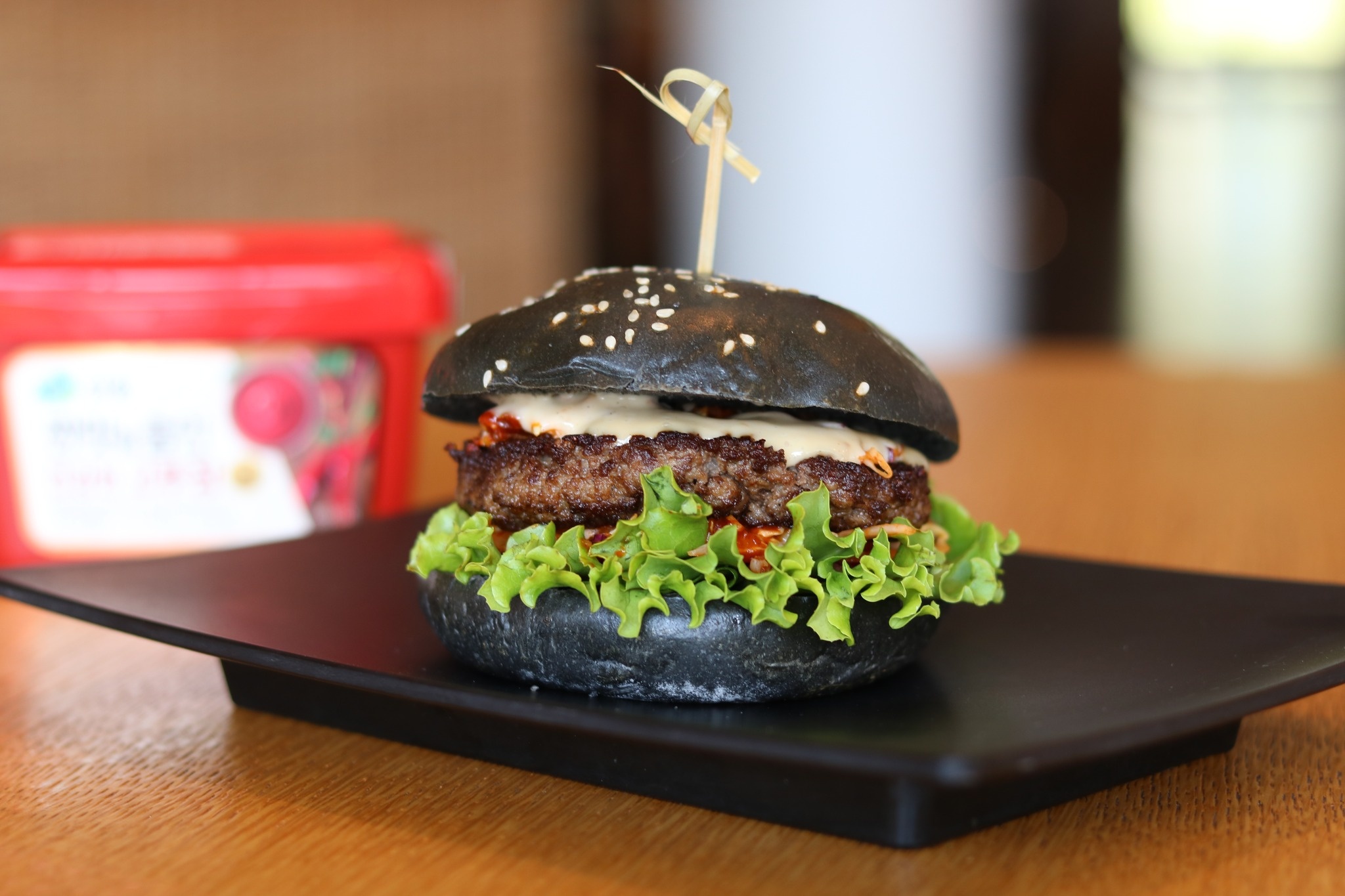 Du lịch nghỉ dưỡng ảnh 3 Du lich nghi duong anh 3