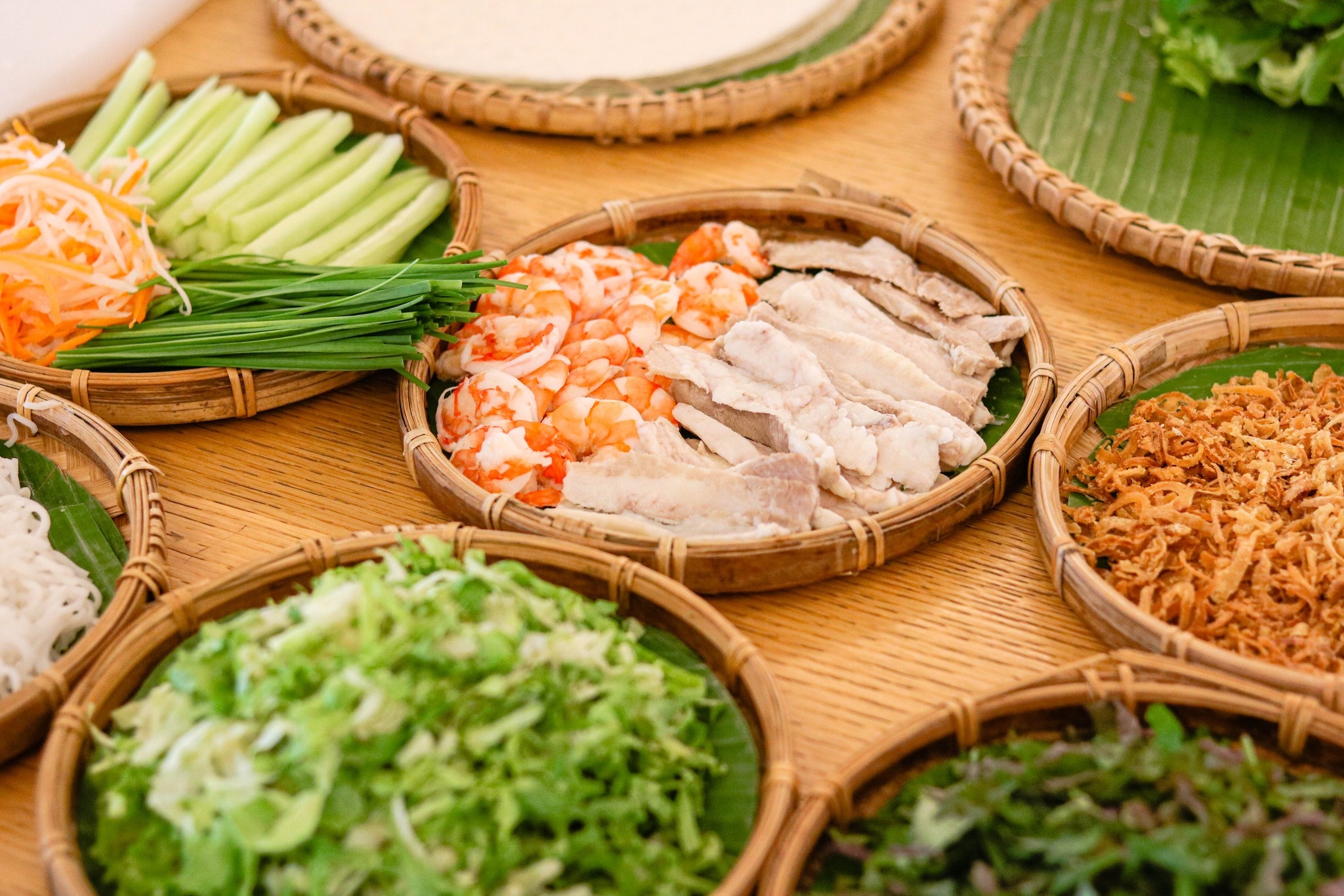 Du lịch nghỉ dưỡng ảnh 4 Du lich nghi duong anh 4