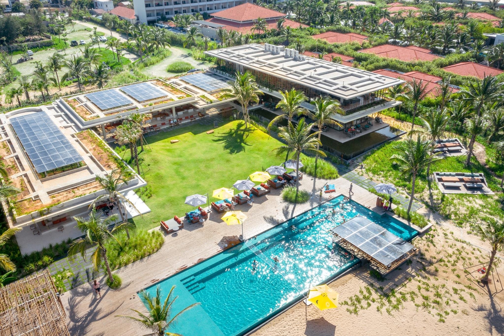 Du lịch nghỉ dưỡng ảnh 5 Du lich nghi duong anh 5