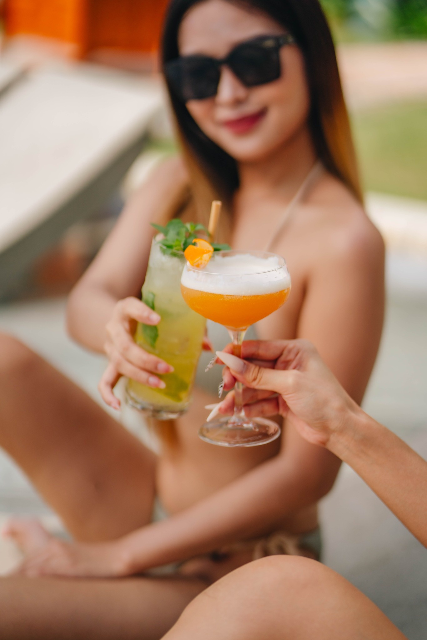 Du lịch nghỉ dưỡng ảnh 10 Du lich nghi duong anh 10