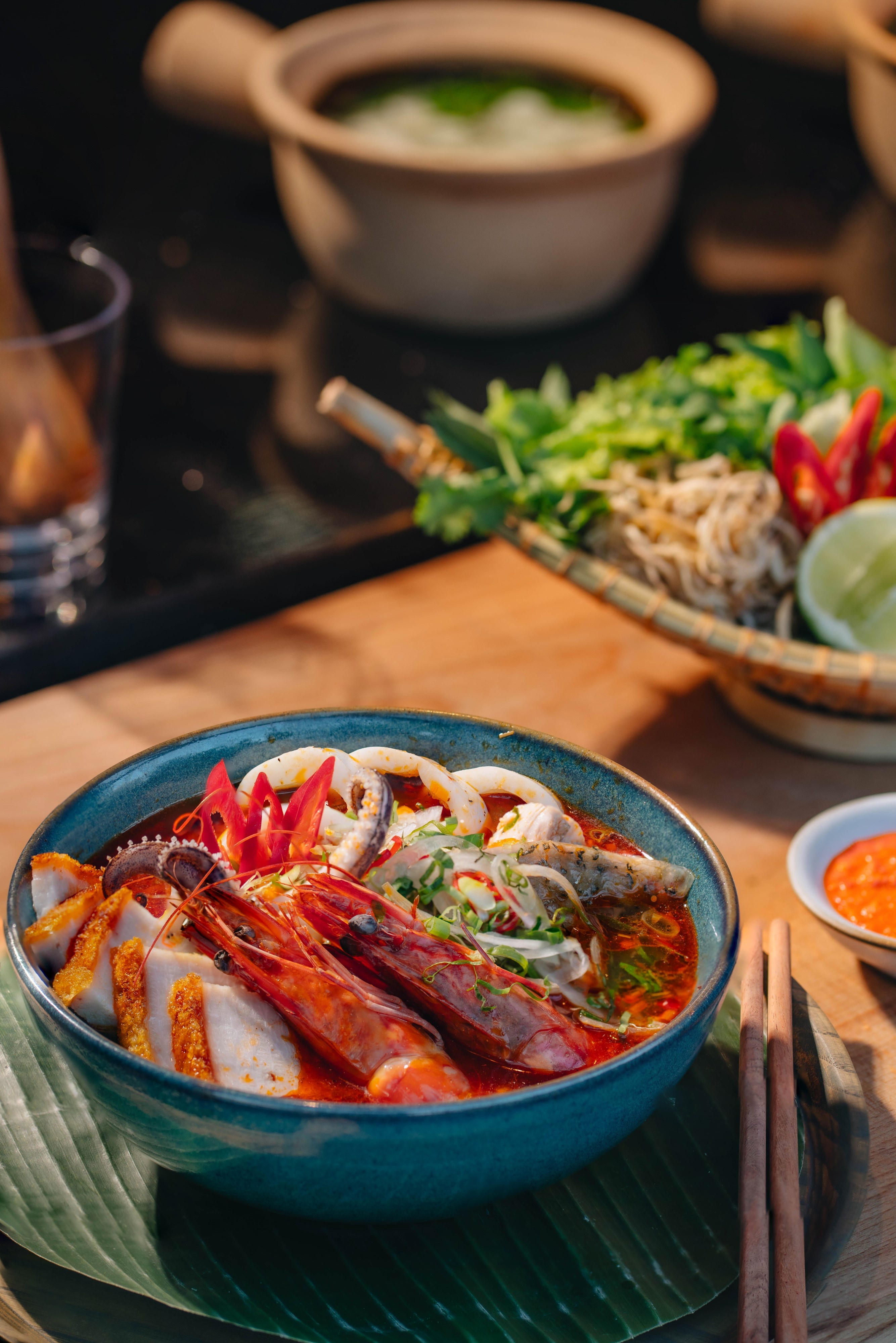 Du lịch nghỉ dưỡng ảnh 11 Du lich nghi duong anh 11