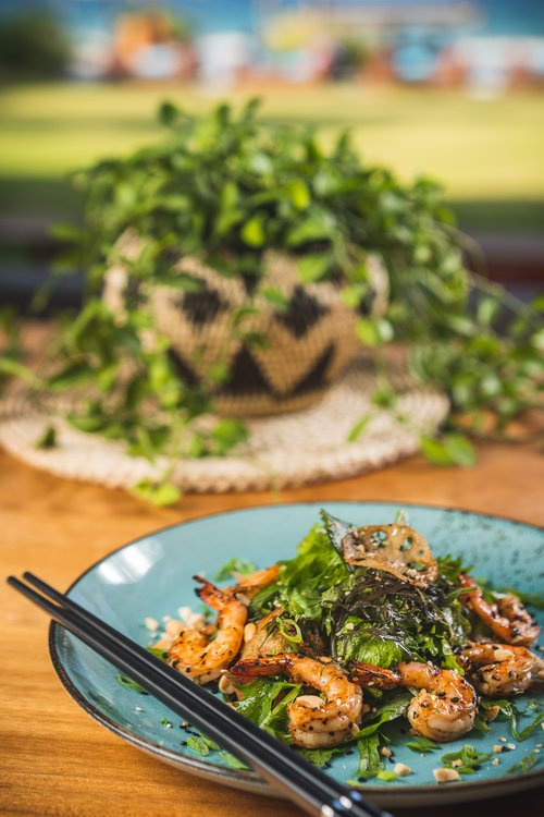 Du lịch nghỉ dưỡng ảnh 6 Du lich nghi duong anh 6