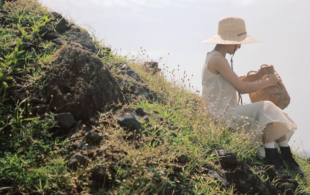 Du lịch Phú Quý ảnh 2 Du lich Phu Quy anh 2