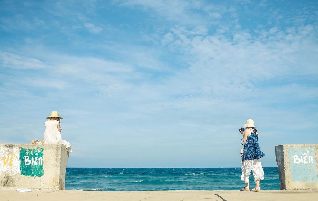 Du lịch Phú Quý ảnh 1 Du lich Phu Quy anh 1