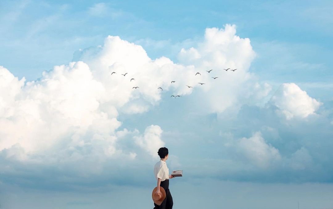 Du lịch Phú Quý ảnh 3 Du lich Phu Quy anh 3