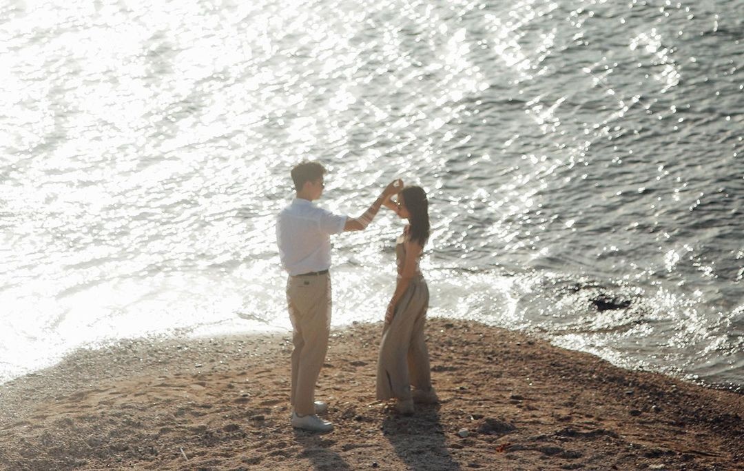 Du lịch Phú Quý ảnh 4 Du lich Phu Quy anh 4