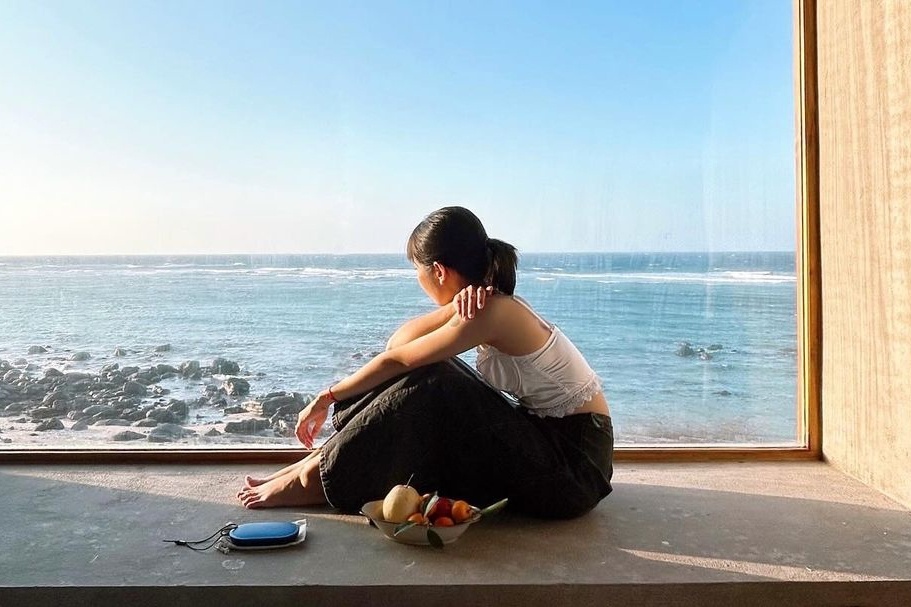 Du lich Phu Quy anh 5