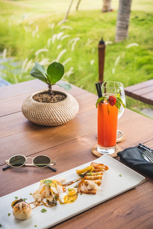 Du lịch nghỉ dưỡng ảnh 7 Du lich nghi duong anh 7