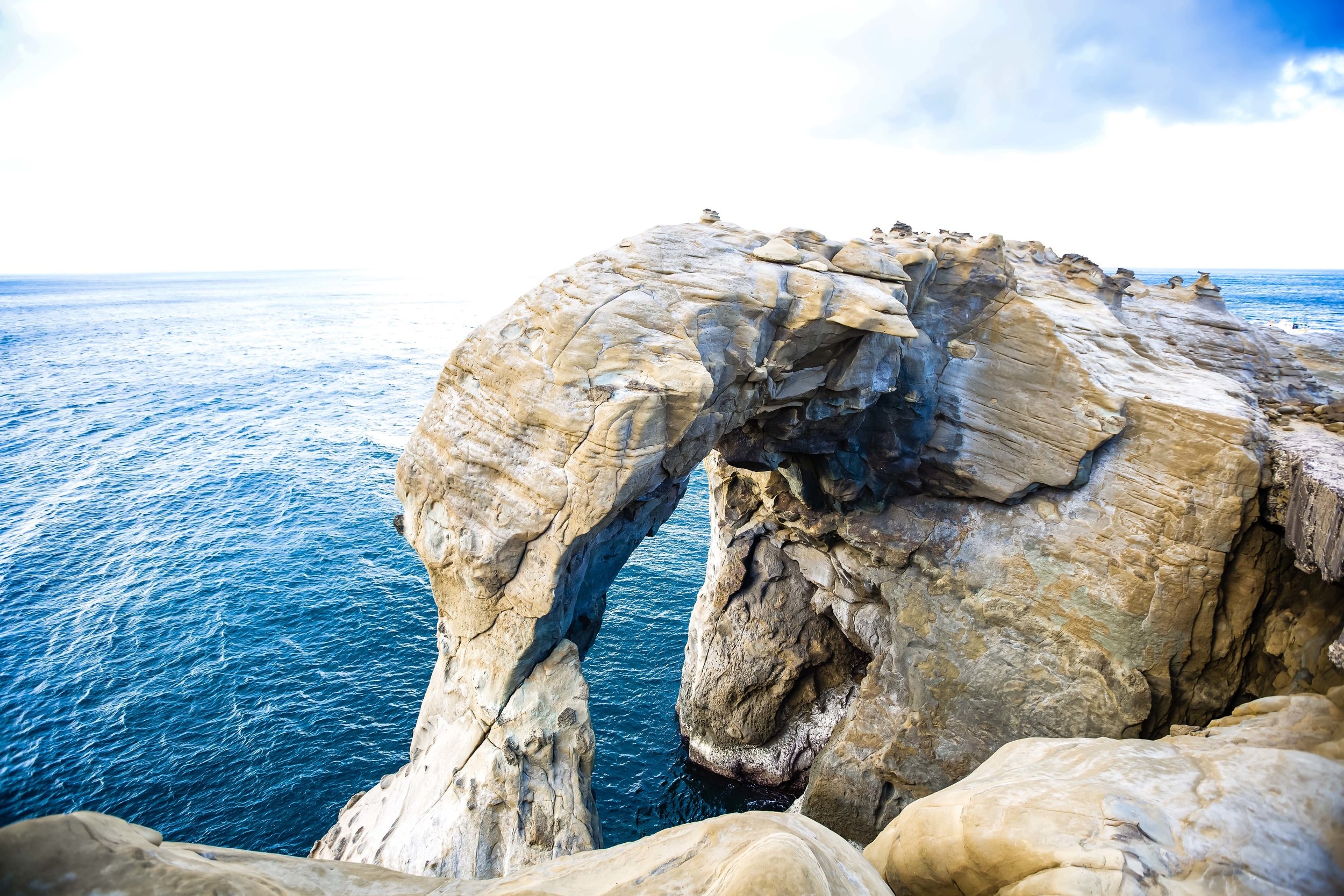 Loat dia diem nam nay muon den cung khong duoc hinh anh