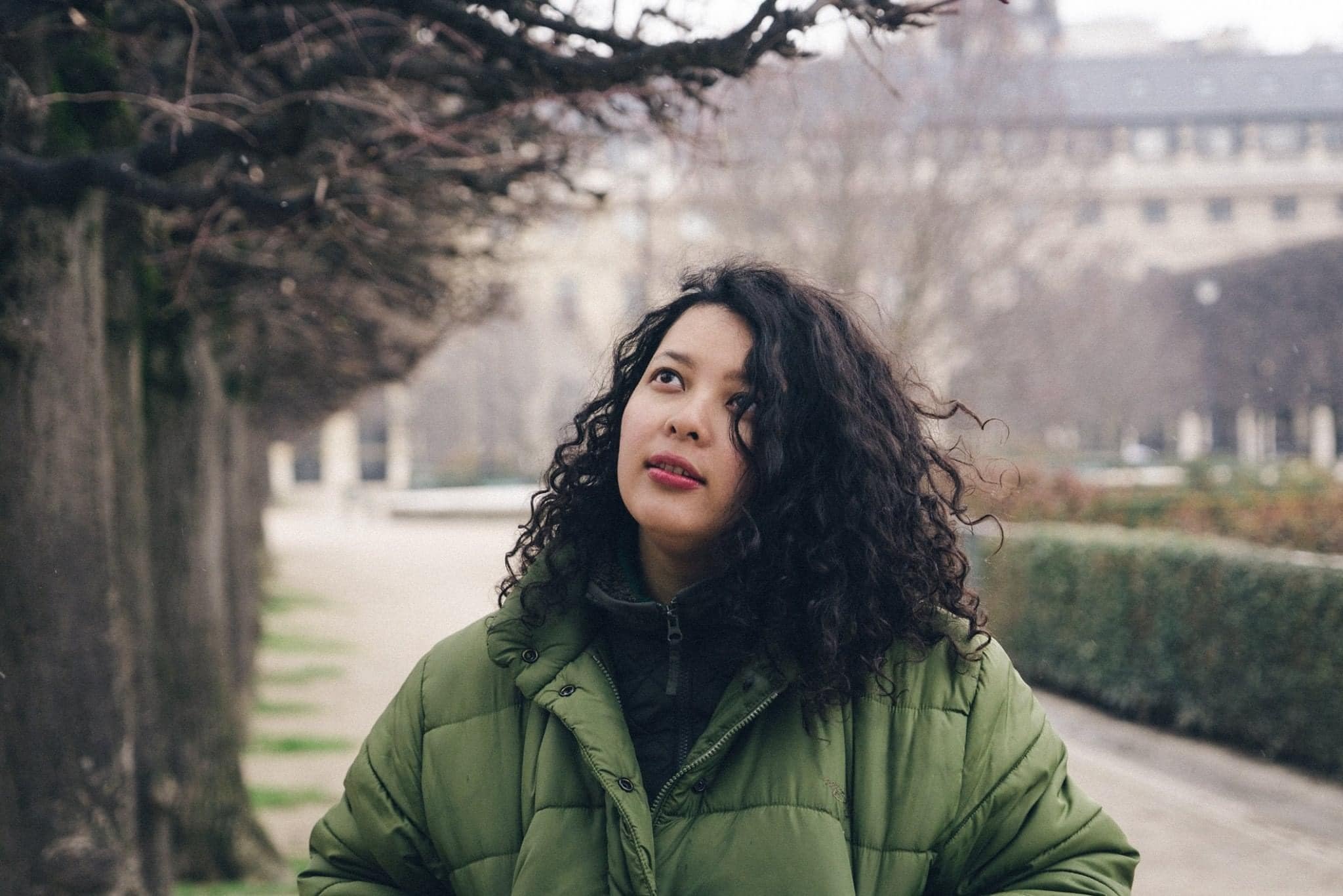 Toi den quoc gia nho nhat the gioi hinh anh