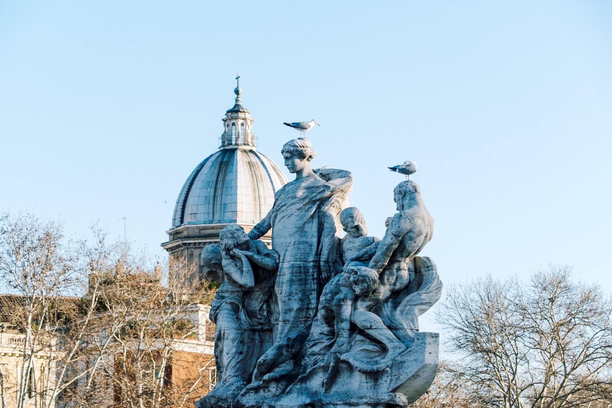 Thanh Vatican anh 13