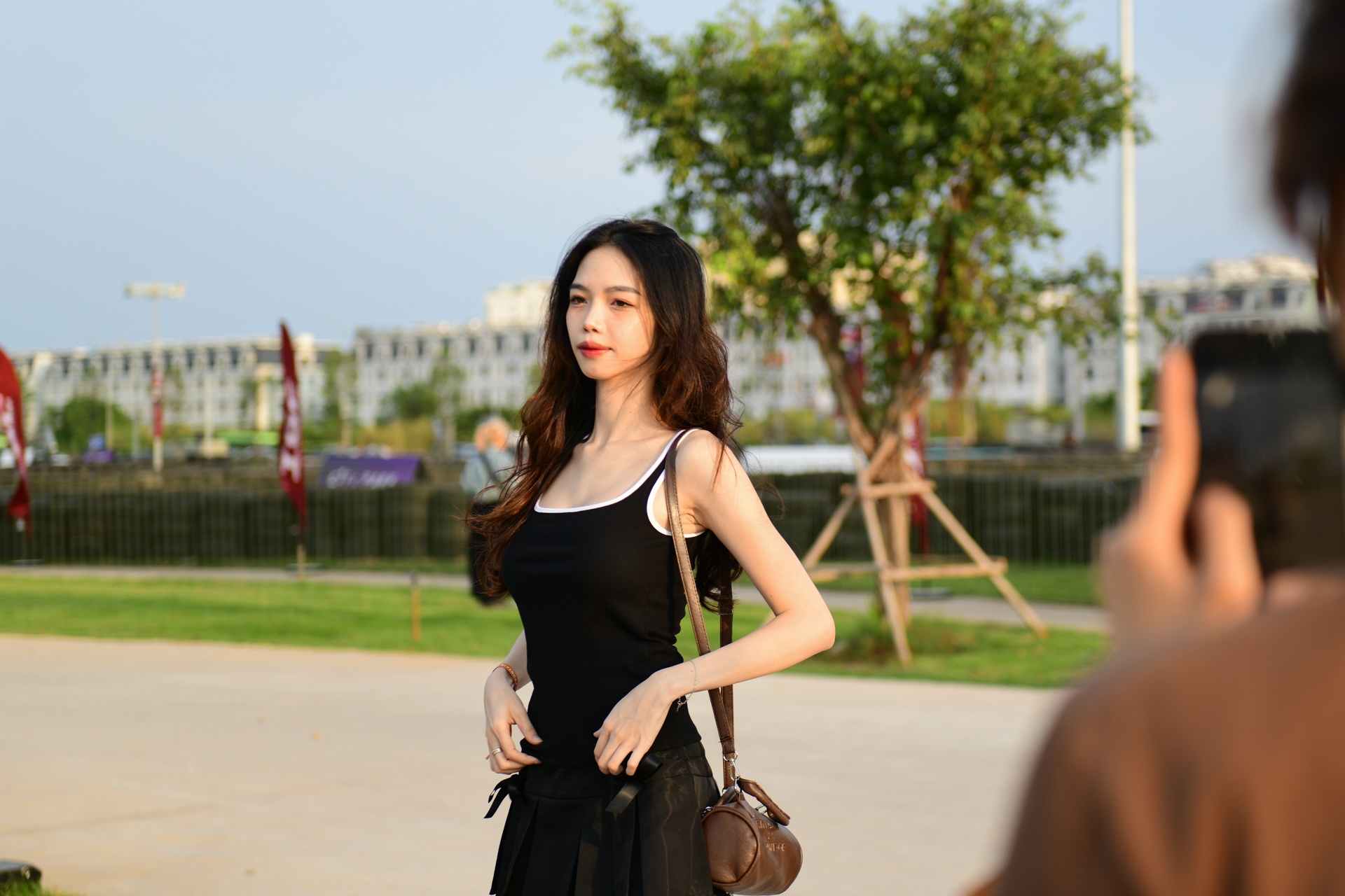 City Park anh 6