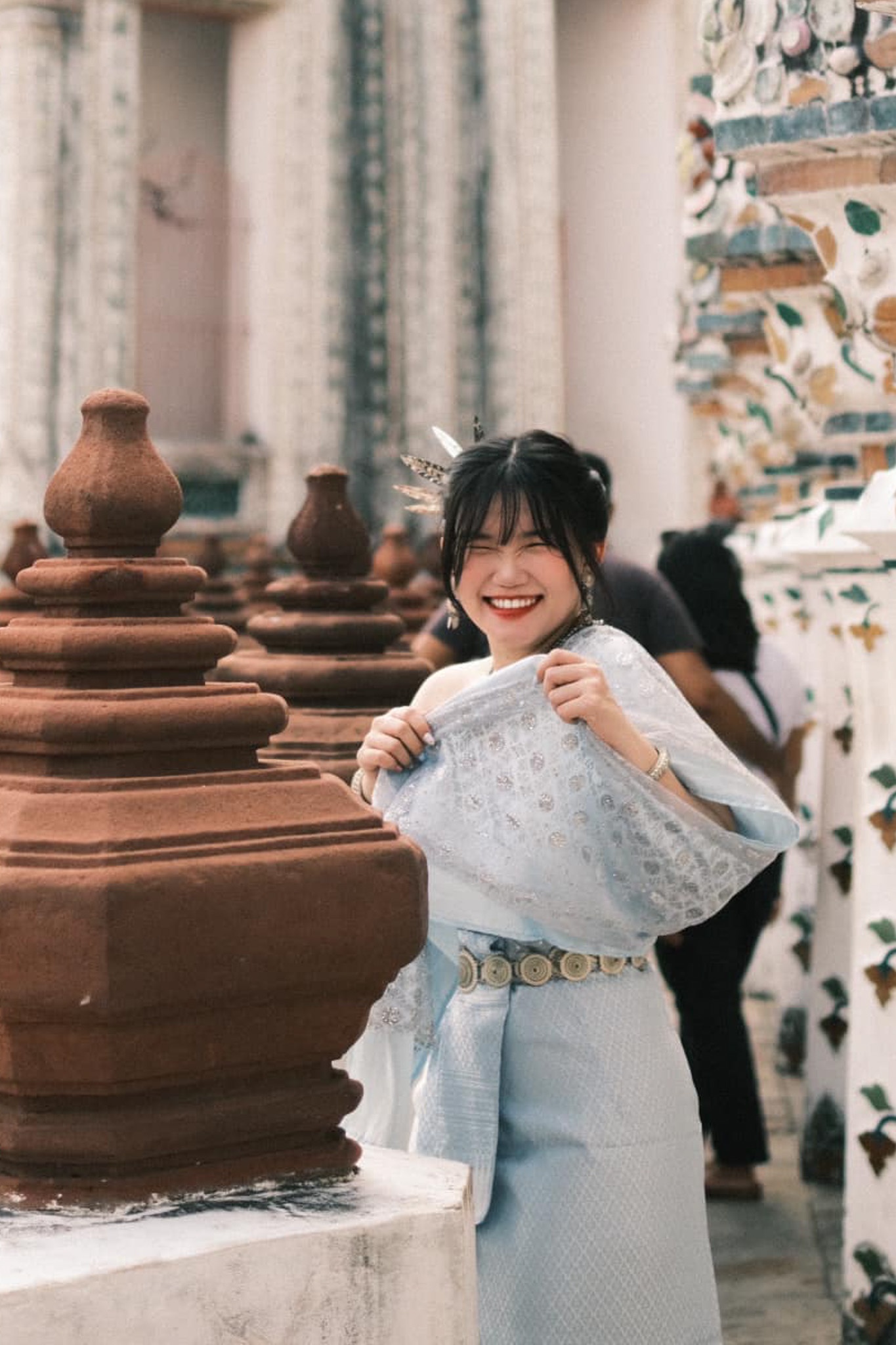 Du lịch tự túc, ảnh 5 Du lich tu tuc, anh 5