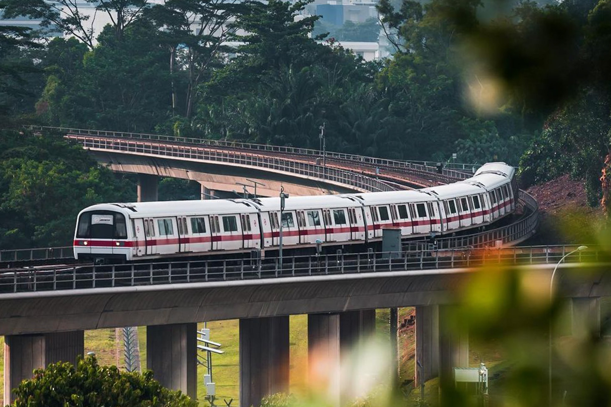 Du lich tu tuc, anh 1