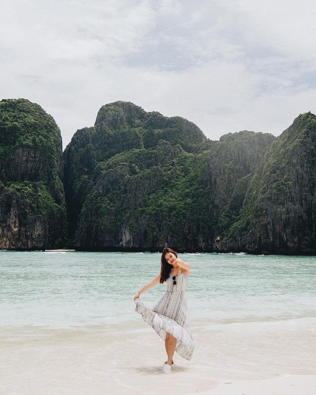 Du lịch tự túc, ảnh 2 Du lich tu tuc, anh 2