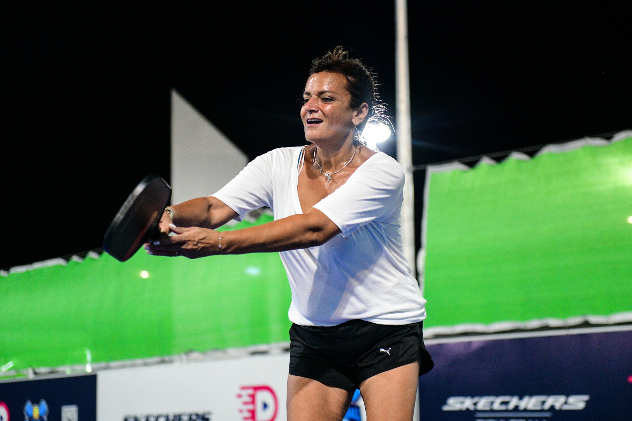 Pickleball ảnh 4 Pickleball anh 4