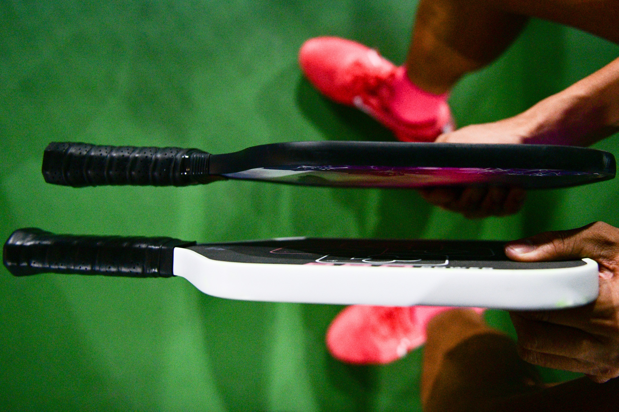 Pickleball ảnh 6 Pickleball anh 6