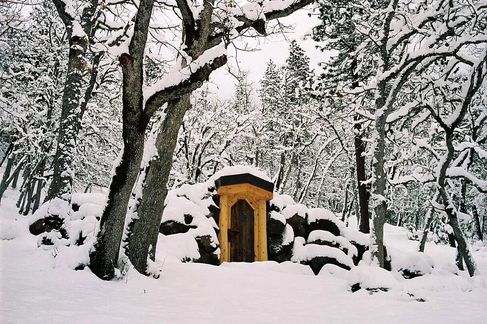 Xu huong du lich anh 1