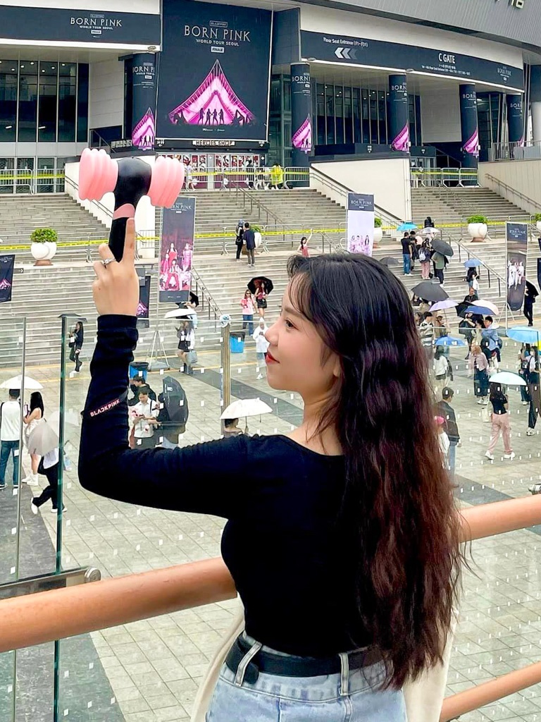 Xu huong du lich anh 2