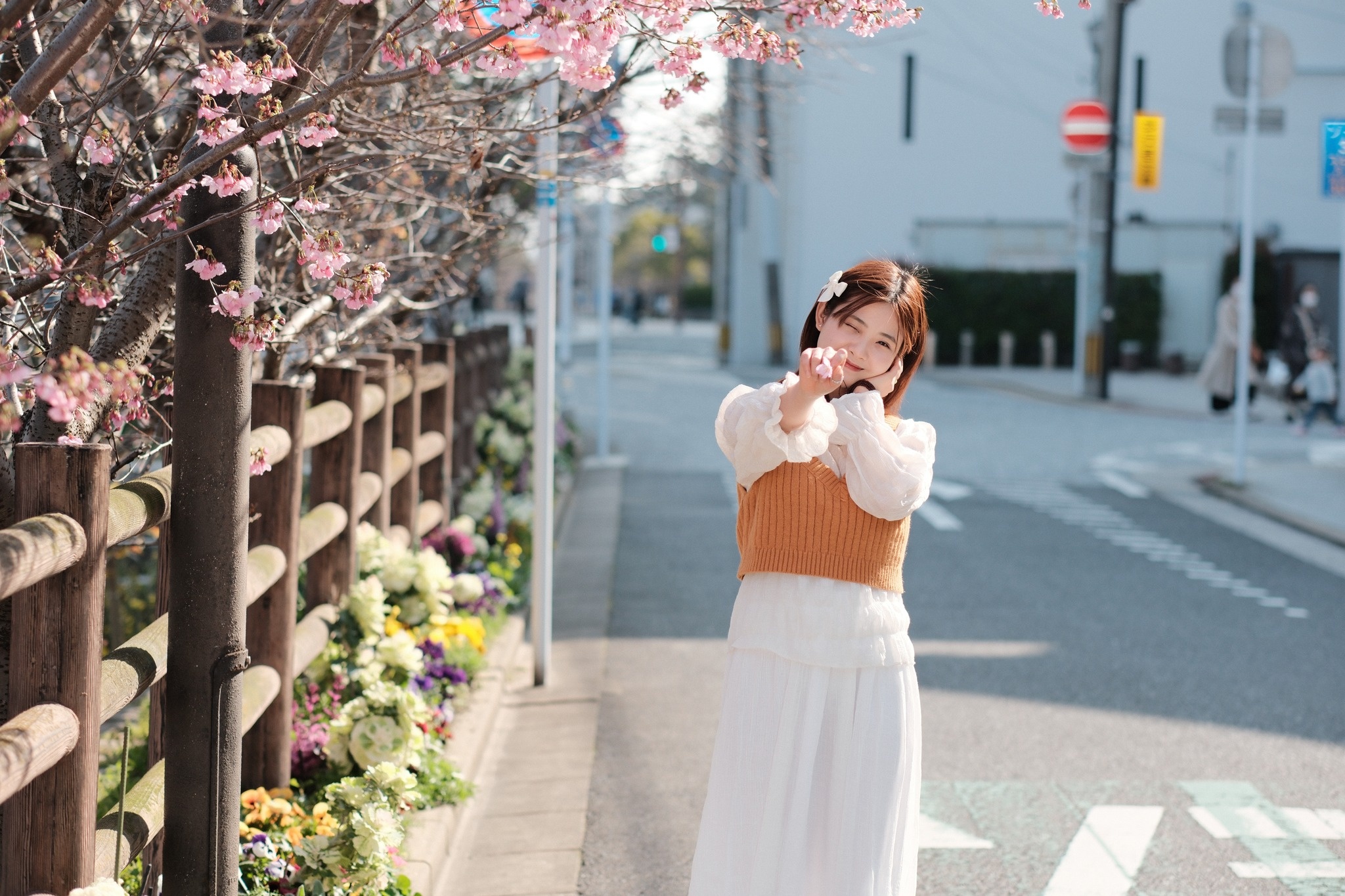 Nguoi Viet thich du lich theo mua, trai nghiem doc nhat hinh anh